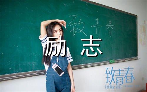 高山流水的意思,高山流水造句