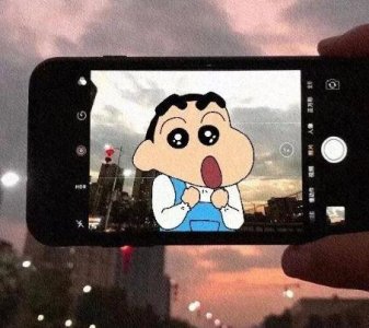 ​罄竹难书的意思是什么.罄竹难书怎么读,罄竹难书造句和近义词