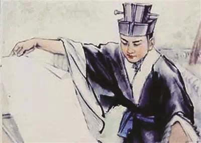 罄竹难书的意思是什么.罄竹难书怎么读,罄竹难书造句和近义词