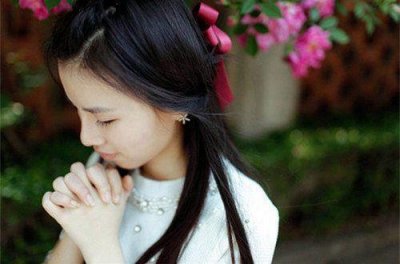 ​足智多谋造句大全17句