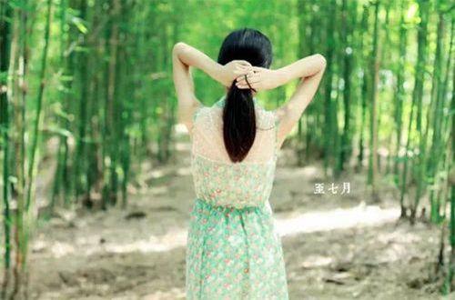 用扶老携幼造句 用扶老携幼写一句话