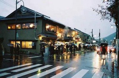​2025年有时候有时候造句一年级简单(32句)