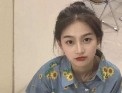 ​用随心所欲造句大全 随心所欲的意思