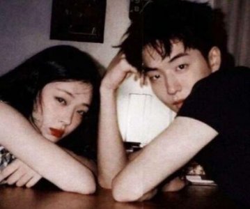 ​用实事求是造句大全