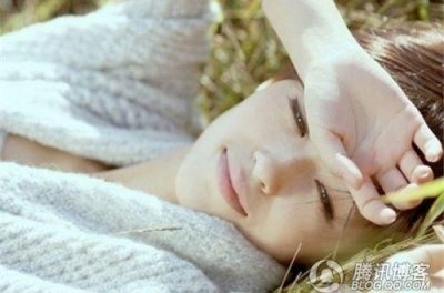 ​用当之无愧造句 当之无愧是什么意思
