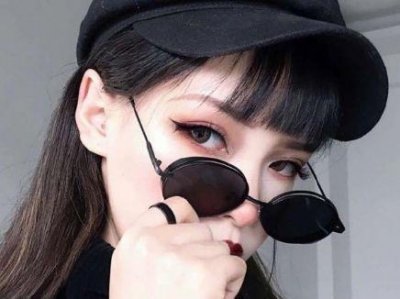 ​用完璧归赵造句大全