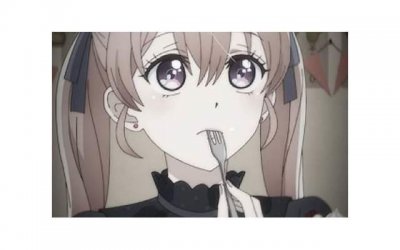 ​有点文艺的文案短句总汇90句