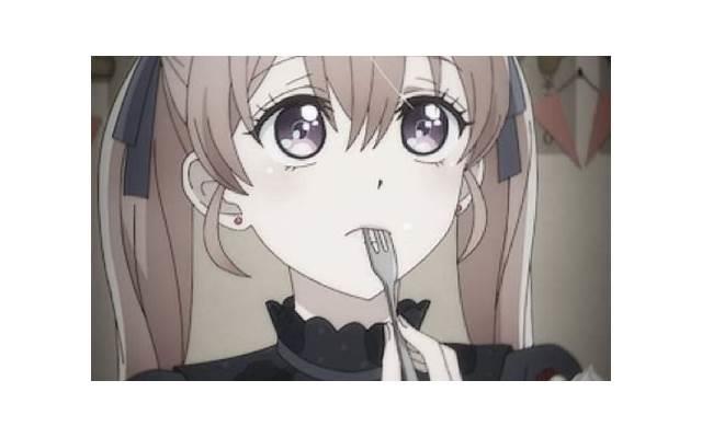  有点文艺的文案短句总汇90句