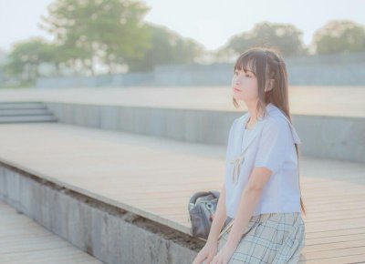 ​和姐妹出去玩文案短句沙雕汇聚56句