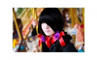 ​素颜文案短句干净细选90句
