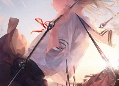 ​禅茶文案短句干净精练76句
