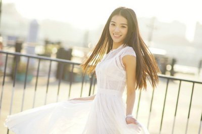 ​爱的表白经典句子精选115句
