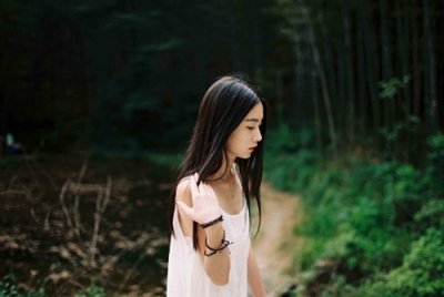 ​形容心情糟糕的句子说说(必备155句)