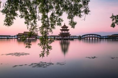 ​情人节秀恩爱句子发朋友圈(精选93条)