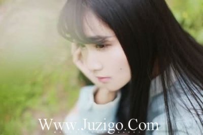 ​朋友圈祝愿的说说86句
