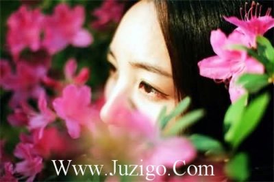 ​经典正月十五短信81句