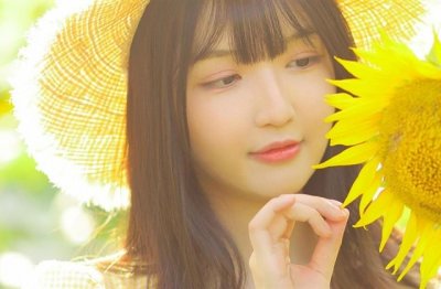 ​告别2023年的文案