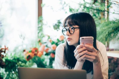 ​打动人心的句子 一句能打动人心的句子