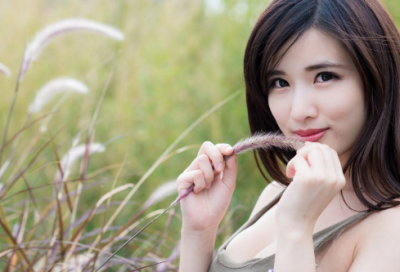 ​失去后才懂得珍惜的说说短句子