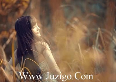 ​春分的朋友圈祝福语精选元宵节朋友圈祝福语(精选75句)