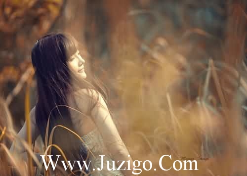 春分的朋友圈祝福语精选元宵节朋友圈祝福语(精选75句)