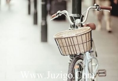​精辟有深度,晚安心语致自己适合发朋友圈的(精选70句)