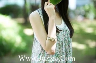 ​情话文案520经典情话文案说说(精选110句)