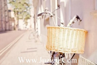 ​想要回家的个性说说大全(女人想要一个家的个性说说)