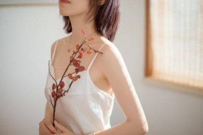 ​世界粮食日珍惜粮食经典句子