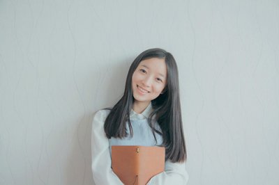 ​动漫经典的句子84句