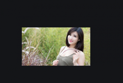 ​描写春分节气的优美句子 春分节气文案文艺句子