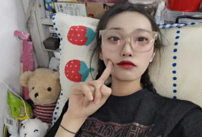 ​西瓜文案发朋友圈(通用83句)