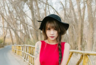 ​关于自己压抑心累的句子 说不出的压抑和心累