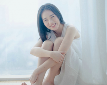 ​写心情高兴的优美句子 表示自己很开心的句子