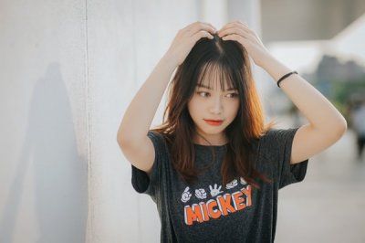 ​关于控制情绪的经典语句 关于控制情绪的句子