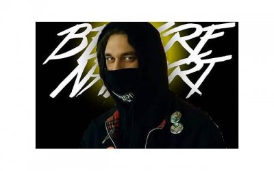 ​诚信文案高质量短句汇合90句