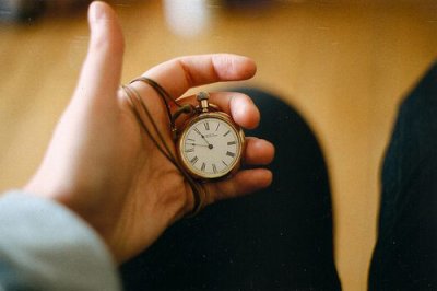 ​班级搞笑说说大全管理学生的搞笑说说(精选90句)
