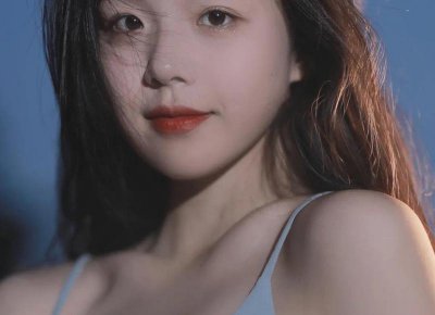 ​特别骚气的文案短句总汇80句