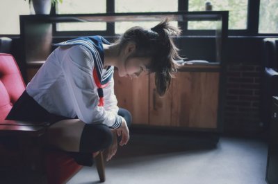 ​最新鼓励孩子进步上进的语句 鼓励孩子的语句