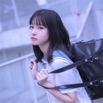 简单的一句话发朋友圈