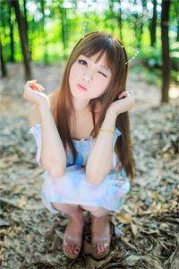 ​生活很苦的励志说说