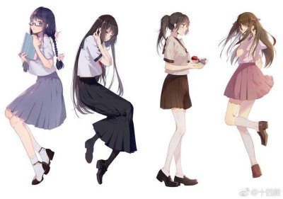 ​偷吃后跟老公过夫妻生活是什么感受？听听这位40岁女人说的真心话