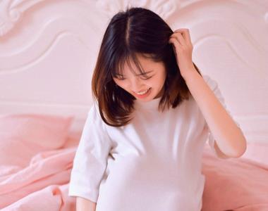 ​关于心存感激感恩的优美句子