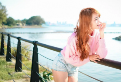 ​优美句子拟人-57句
