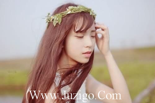 关于感情往后余生的伤感说说44句