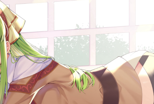 image.png