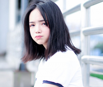 ​关于心灵足迹的唯美句子