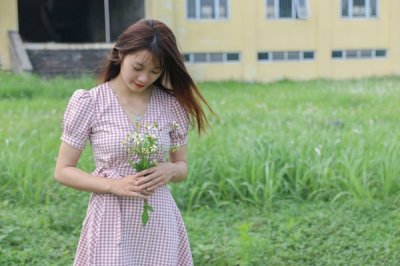 ​关于适合中午发朋友圈的句子 午后阳光优美的句子