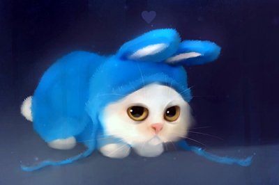 ​买房语录66句