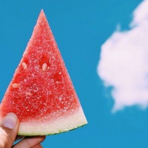 ​哲理句子唯美精辟  ，值得收藏！